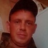 Александр, 31, г.Еманжелинск Александр, 31, г.Еманжелинск
