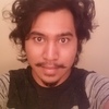 Oktavianus, 27, г.Маунт Лорел Oktavianus, 27, г.Маунт Лорел