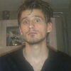 Marinko, 20, г.Амстердам Marinko, 20, г.Амстердам
