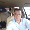 Andrei, 42, г.Таллин Andrei, 42, г.Таллин