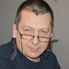 Сергей Бако, 49, г.Tranebjerg Сергей Бако, 49, г.Tranebjerg