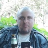 Сергій, 44, г.Могилев-Подольский Сергій, 44, г.Могилев-Подольский