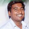 suresh, 29, г.Элуру suresh, 29, г.Элуру