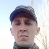 Сергей, 29, г.Козелец Сергей, 29, г.Козелец