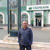 Алексей, 45, г.Сосновоборск Алексей, 45, г.Сосновоборск