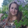 Катерина, 37, г.Ушачи Катерина, 37, г.Ушачи