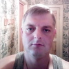 Александр, 35, г.Авдеевка Александр, 35, г.Авдеевка