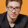 Костя Ключко, 19, г.Лабытнанги Костя Ключко, 19, г.Лабытнанги