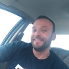 dexter, 42, г.Ньюарк dexter, 42, г.Ньюарк