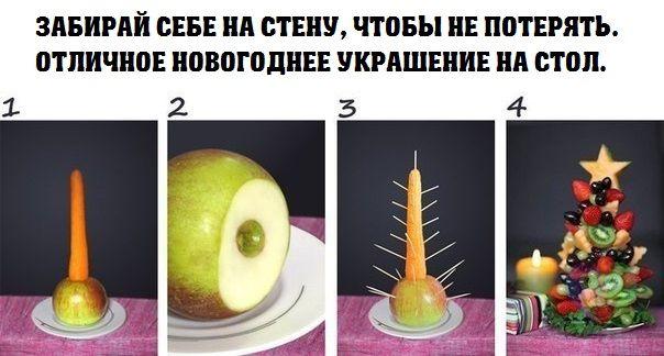 Текстильная брошка в технике йо-йо сделано своими руками Текстильная брошка в технике йо-йо сделано своими руками