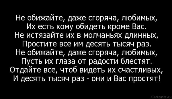 Праздничные мероприятия в спб сегодня Праздничные мероприятия в спб сегодня