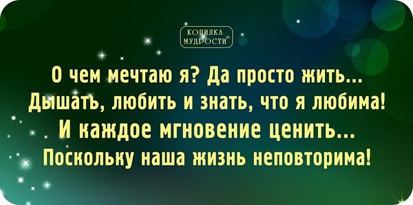 Фольгированная кожа для обуви это Фольгированная кожа для обуви это