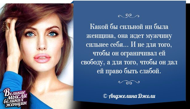 Какие мази можно при беременности использовать? К чему снятся Туфли во сне по 90 сонникам! Если видишь во
