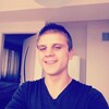 Radu, 28, г.Орли Radu, 28, г.Орли