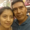 Muack Muax, 42, г.Кито Muack Muax, 42, г.Кито