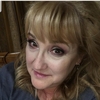 Svetlana, 57, г.Любляна Svetlana, 57, г.Любляна