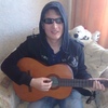 Данил Учиров, 25, г.Шахтинск Данил Учиров, 25, г.Шахтинск