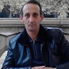 Артур, 52, г.Донское Артур, 52, г.Донское