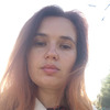 Анастасия, 39, г.Новосибирск Анастасия, 39, г.Новосибирск