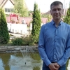 Павел, 40, г.Болохово Павел, 40, г.Болохово