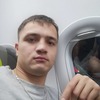Элёр, 26, г.Владивосток Элёр, 26, г.Владивосток