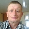 Андрей, 53, г.Верхний Уфалей Андрей, 53, г.Верхний Уфалей