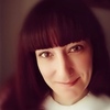 Леся, 34, г.Барановичи Леся, 34, г.Барановичи