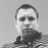 Макс, 26, г.Красноармейская Макс, 26, г.Красноармейская