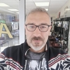 Romero H Alcaraz, 49, г.Филадельфия Romero H Alcaraz, 49, г.Филадельфия
