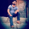 ashpak, 25, г.Бангалор ashpak, 25, г.Бангалор