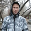 Николай, 41, г.Кировград Николай, 41, г.Кировград
