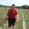 Татьяна Морарь, 26, г.Тренто Татьяна Морарь, 26, г.Тренто