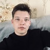 Женя, 23, г.Днестровск Женя, 23, г.Днестровск
