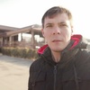 Виктор, 25, г.Тараз (Джамбул) Виктор, 25, г.Тараз (Джамбул)