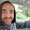 dima, 33, г.Щецин dima, 33, г.Щецин