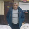 Иван, 44, г.Шевченково Иван, 44, г.Шевченково