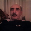 AAA, 54, г.Гюмри AAA, 54, г.Гюмри