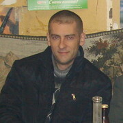Знакомства Дмитров Московской Области московской области дмитров знакомства