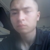 Радмир, 20, г.Нефтекамск Радмир, 20, г.Нефтекамск