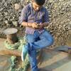 Siddharth, 21, г.Тхане Siddharth, 21, г.Тхане