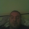 Zurabi, 42, г.Толедо Zurabi, 42, г.Толедо