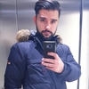 Alex, 32, г.Женева Alex, 32, г.Женева