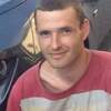 Андрей, 34, г.Szczecin Gumience Андрей, 34, г.Szczecin Gumience