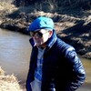 Prutean, 26, г.Брауншвейг Prutean, 26, г.Брауншвейг