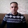 дмитрий, 40, г.Нижняя Тура дмитрий, 40, г.Нижняя Тура