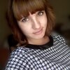 Роза, 34, г.Бурея Роза, 34, г.Бурея
