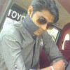 Romieo, 32, г.Мумбаи Romieo, 32, г.Мумбаи