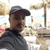 Раян, 39, г.Петах-Тиква Раян, 39, г.Петах-Тиква
