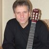 Евгений, 63, г.Меленки Евгений, 63, г.Меленки