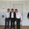 dav328, 25, г.Вайк dav328, 25, г.Вайк